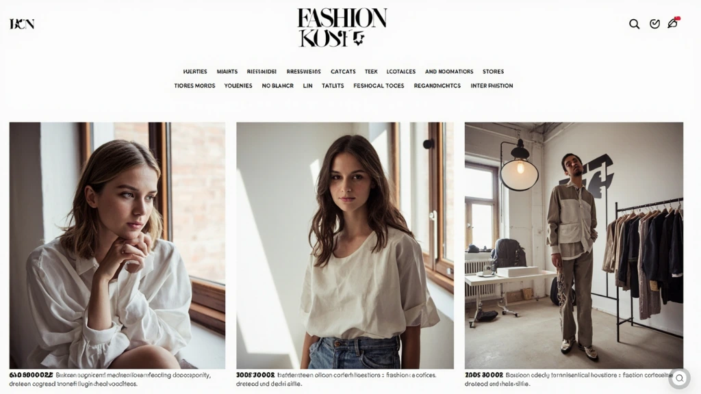 Fashion Model BCN's 320 m² studio on Carrer de València, Eixample, with two professional lighting setups
